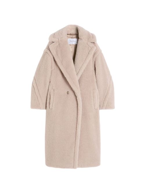  MAX MARA | 2621016022600002